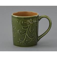 design's mugs